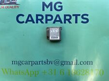 Centralina airbag Peugeot Citroen Fiat 01370978080