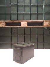 6 Pezzi ORIGINAL Cassa