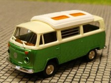 1/87 Brekina VW T2 Camper