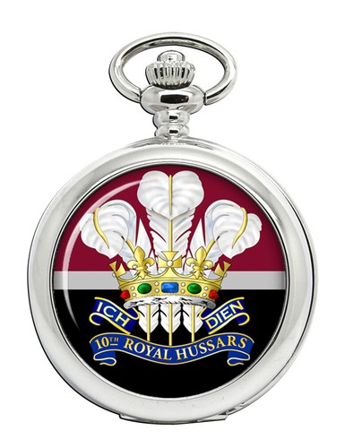 10th reale hussars principe - reale, (principe