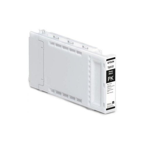 Cartuccia inkjet alta