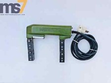 MAGNAFLUX Y-6 Elettromagnetico