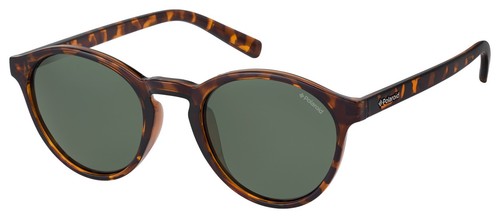 Polaroid sunglasses 1013 - sunglasses, v08