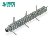 COCLEA PER COLLE PER