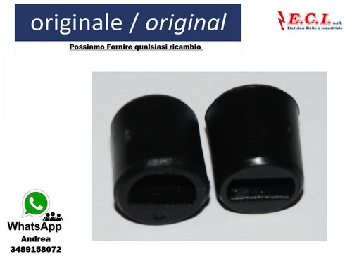 Ricambio originale bft s100016 - ricambio,
