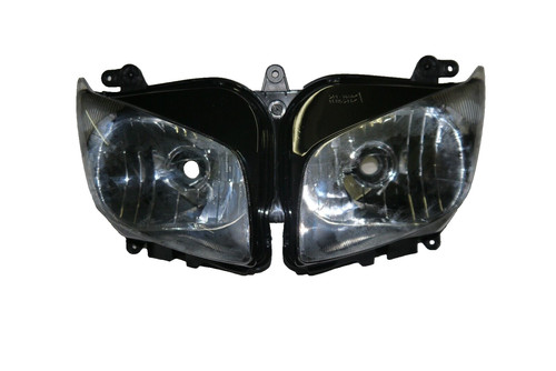 1861 faro proiettore yamaha - #1861,