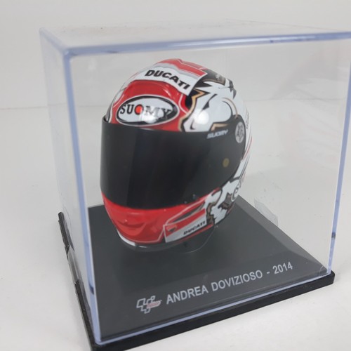 Andrea dovizioso 2014 - andrea,