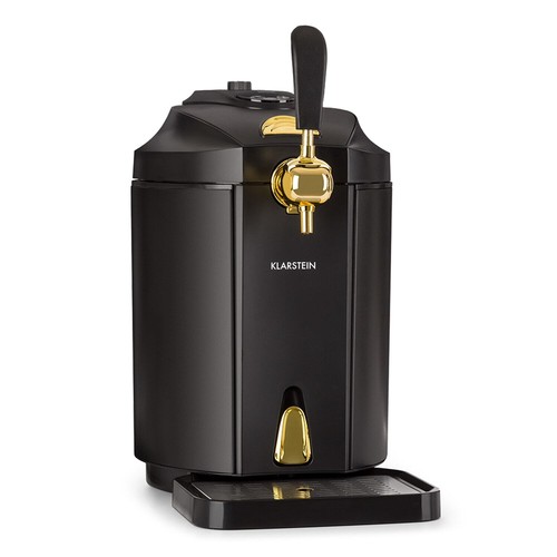 Spillatore birra refrigeratore