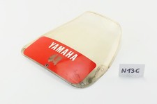 Yamaha XT 600 Z 3AJ anno 89 -