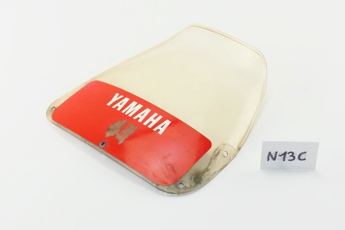 Yamaha 600 3aj anno - yamaha,