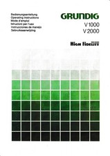 Manuale istruzioni per - manuale,
