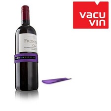 TERMOMETRO VINO SNAP