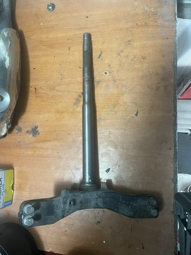 Triangolo forcella yamaha xmax - yamaha,