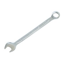 Teng 600536 36mm Wrench