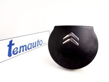 RICAMBI USATI 96542463ZD