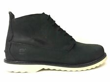 SCARPE SCARPONI UOMO