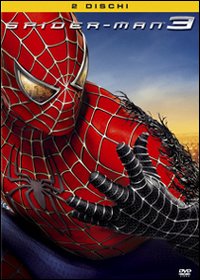 Spider man edizione - spider-man,