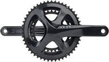 Guarnitura shimano sora - shimano,