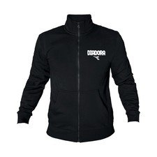 Diadora Felpa Uomo Taglia L