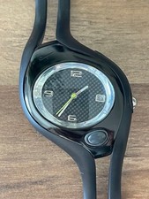 Orologio sportivo analogico