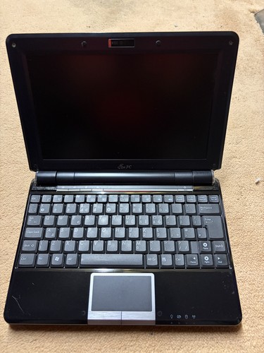 Asu eee mini asus - pc,