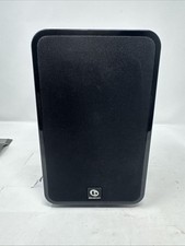 Boston Acoustics RS 230