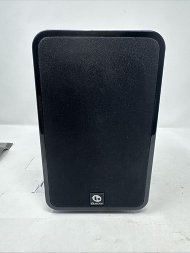 Boston acoustics 230 - boston,