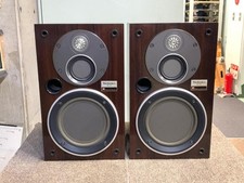 Technics SB-2A Coppia