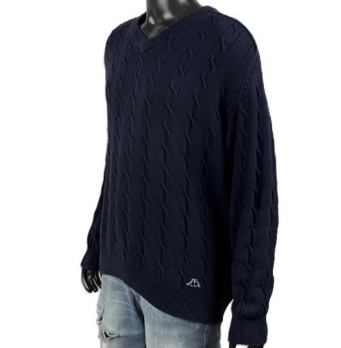 Maglione robe kappa - robe,