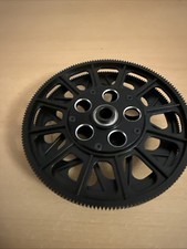 Gruppo ingranaggi principali