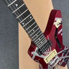 Shark Chitarra Elettrica HH