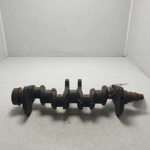 4194596 albero motore gomiti - a,