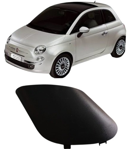 Calottina specchietto per - specchietto,