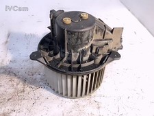 VENTOLA ABITACOLO PER FIAT Bravo 2° Serie 591530800 192A8000 diesel 1900 (07>1