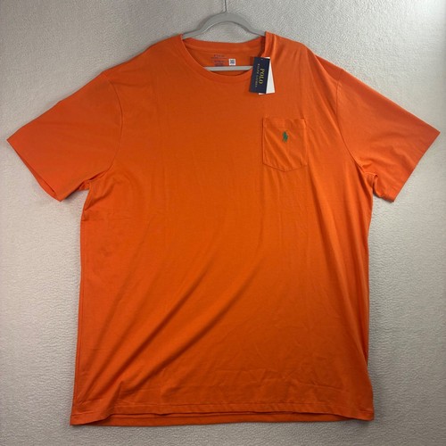 Polo ralph lauren taschino - polo,