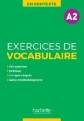 Contexte vocabulaire - contexte,