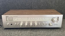 Akai AA-1125 Ricevitore Stereo