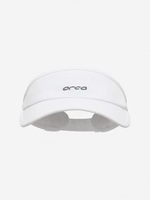 Visiera Orca UNISEX VISOR