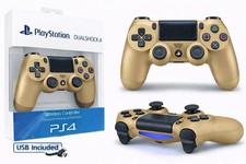 [OFFERTA] Sony DualShock 4