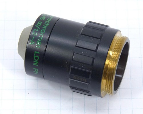 250 zeiss jena obiettivo - zeiss,