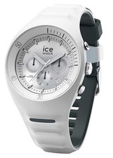 Ice-Watch ICE 014943 P