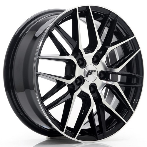 Cerchio lega japan racing - cerchio,
