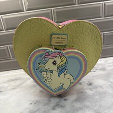 Mini zaino Loungefly My Little