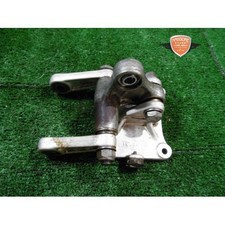 Supporto ammortizzatore ammortizzatore Gilera SP 125 01 1989 1991