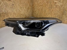 Faro proiettore Toyota C-HR I