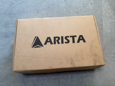 Arista 3500 industrial - arista,