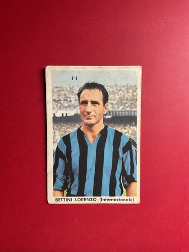 Figurina calciatori sidam - figurina,