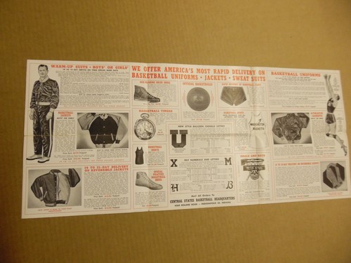 Catalogo quartier generale - quartier,