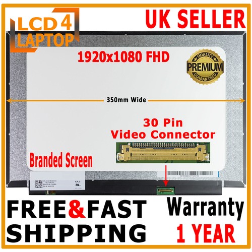 Schermo lcd led - lcd, computer