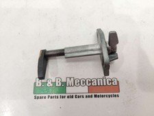 LEVA SPEGNIMENTO ARRICCHITORE
